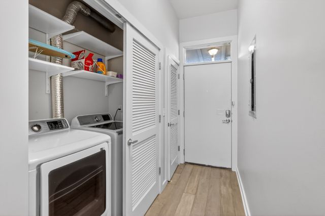 1700 Belcourt Ave Apt 301, Nashville, TN 37212