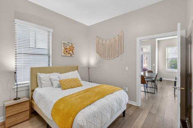 1700 Belcourt Ave Apt 301, Nashville, TN 37212