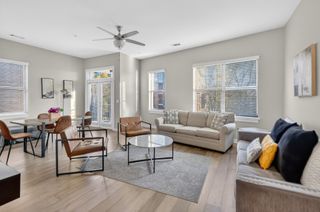 1700 Belcourt Ave Apt 301, Nashville, TN 37212