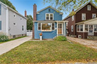271 Niagara Street, Tonawanda, NY 14150