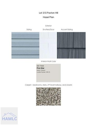 152 Calhoun Way NE, Ludowici, GA 31316