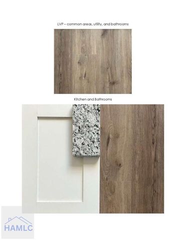 152 Calhoun Way NE, Ludowici, GA 31316