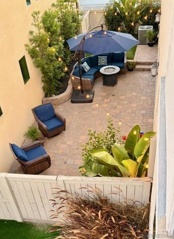 21516 Harmony Village Dr, Escondido, CA 92029