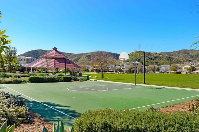 21516 Harmony Village Dr, Escondido, CA 92029