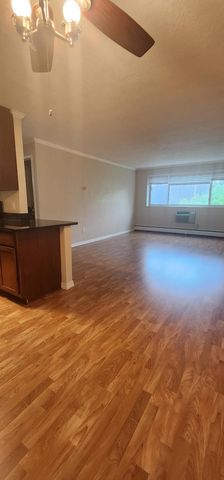 3120 Hennepin Avenue 306, Minneapolis, MN 55408