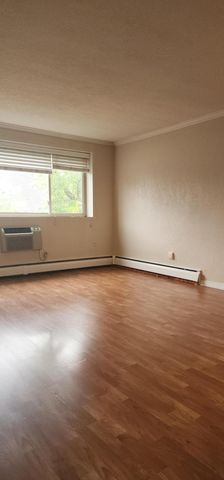 3120 Hennepin Avenue 306, Minneapolis, MN 55408