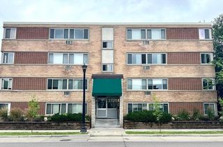 3120 Hennepin Avenue 306, Minneapolis, MN 55408
