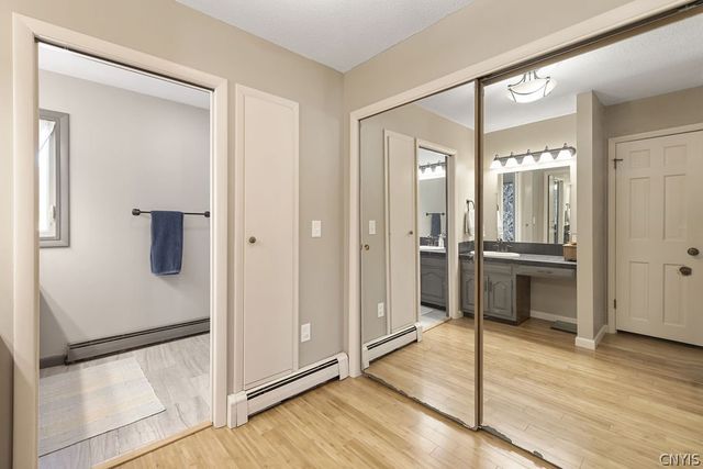 4366 Palmer Road, Pompey, NY 13104