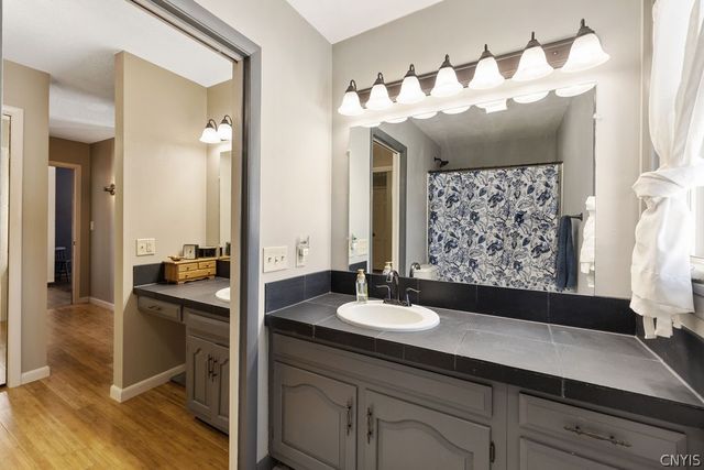 4366 Palmer Road, Pompey, NY 13104