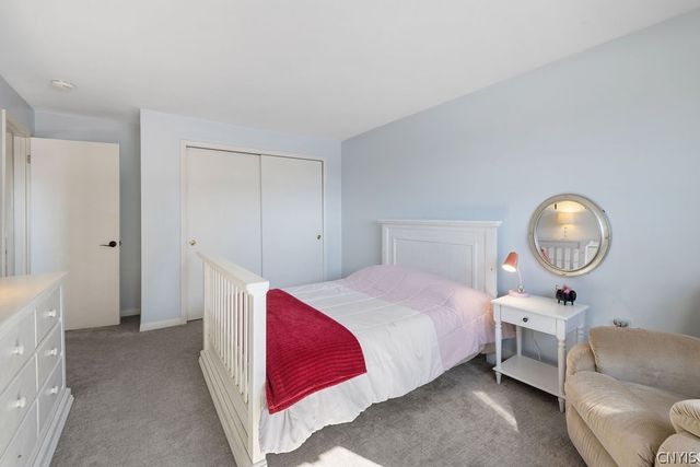 4366 Palmer Road, Pompey, NY 13104