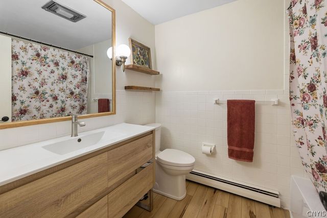 4366 Palmer Road, Pompey, NY 13104