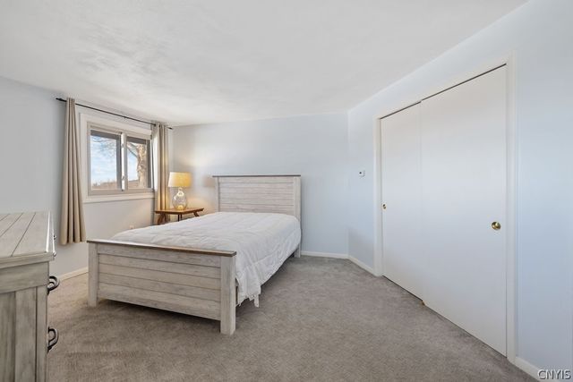 4366 Palmer Road, Pompey, NY 13104