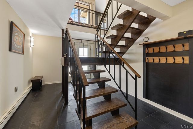 4366 Palmer Road, Pompey, NY 13104