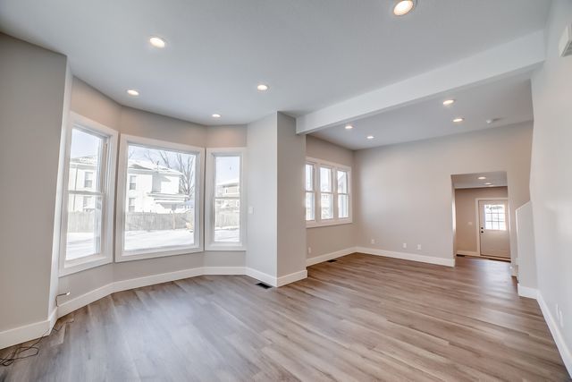 112 E Mulberry Street, Watseka, IL 60970