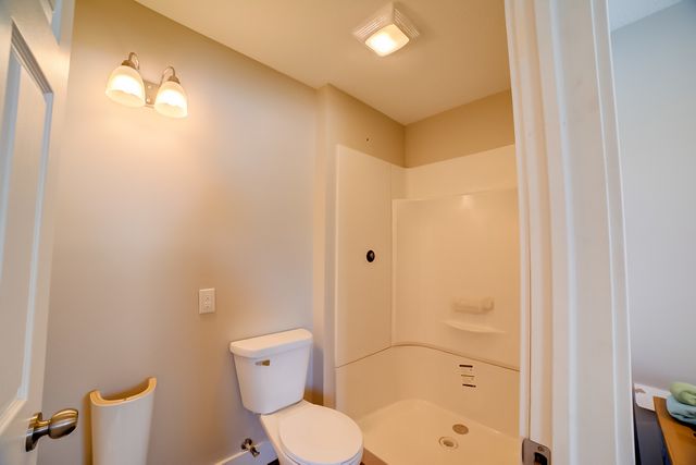 112 E Mulberry Street, Watseka, IL 60970