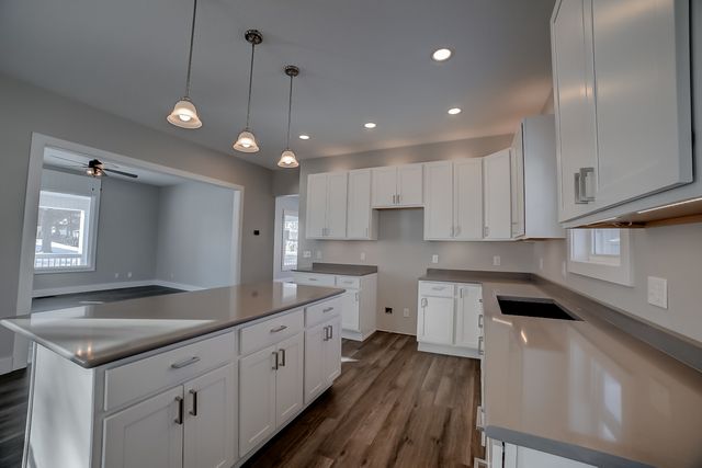 112 E Mulberry Street, Watseka, IL 60970