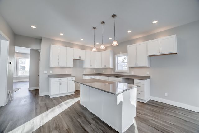 112 E Mulberry Street, Watseka, IL 60970