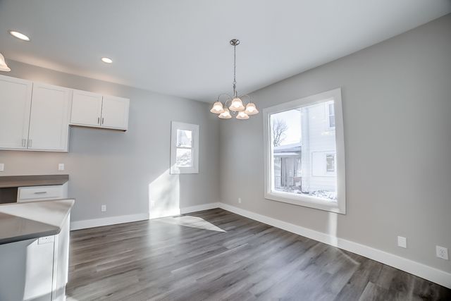 112 E Mulberry Street, Watseka, IL 60970