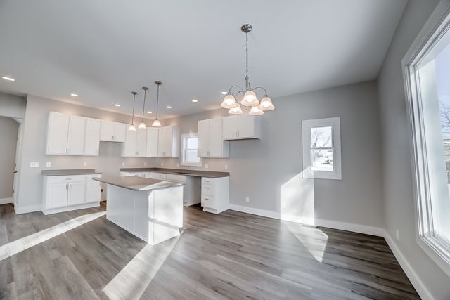 112 E Mulberry Street, Watseka, IL 60970