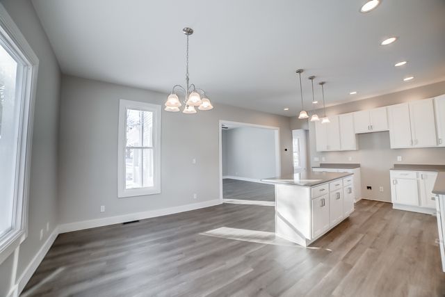 112 E Mulberry Street, Watseka, IL 60970