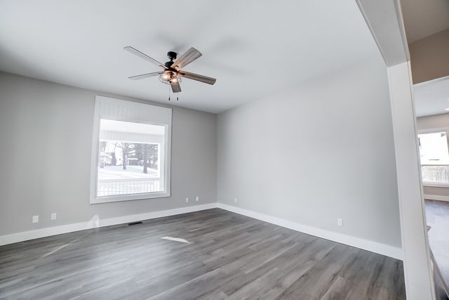 112 E Mulberry Street, Watseka, IL 60970