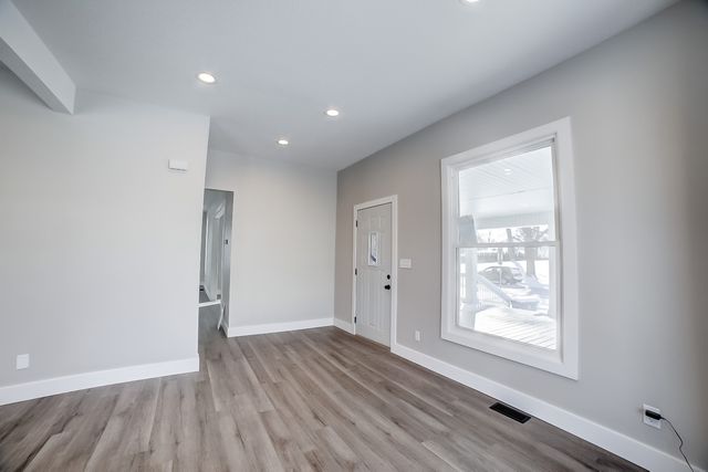 112 E Mulberry Street, Watseka, IL 60970