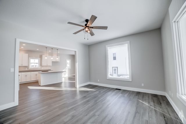 112 E Mulberry Street, Watseka, IL 60970