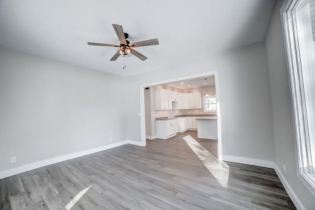 112 E Mulberry Street, Watseka, IL 60970