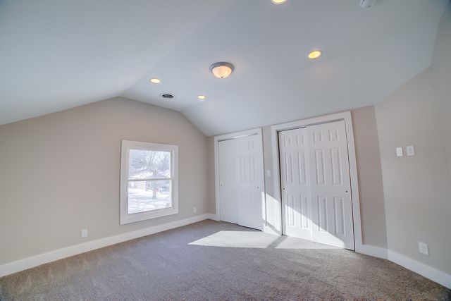 112 E Mulberry Street, Watseka, IL 60970