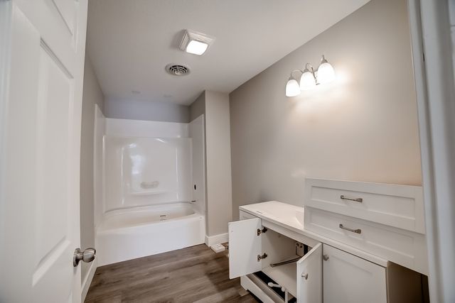 112 E Mulberry Street, Watseka, IL 60970