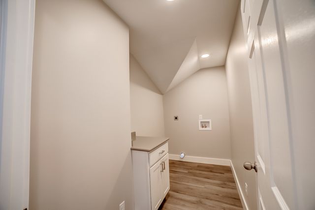 112 E Mulberry Street, Watseka, IL 60970