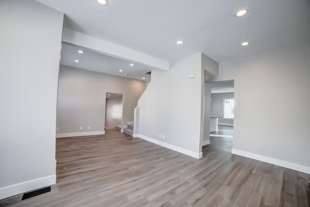 112 E Mulberry Street, Watseka, IL 60970