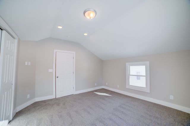 112 E Mulberry Street, Watseka, IL 60970