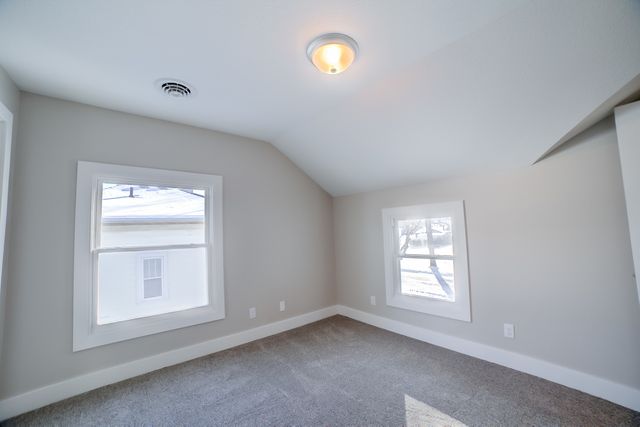 112 E Mulberry Street, Watseka, IL 60970