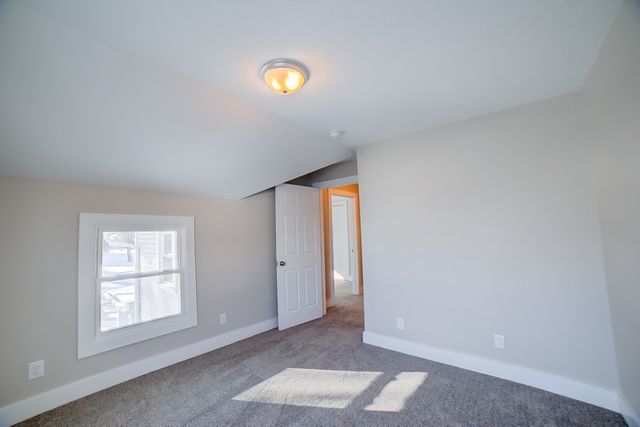 112 E Mulberry Street, Watseka, IL 60970