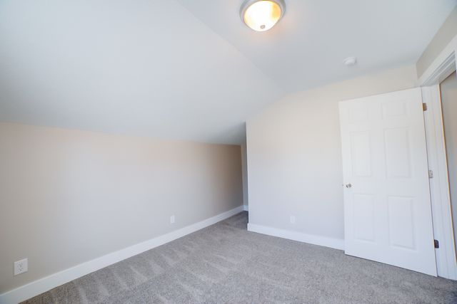 112 E Mulberry Street, Watseka, IL 60970