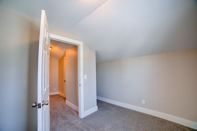 112 E Mulberry Street, Watseka, IL 60970