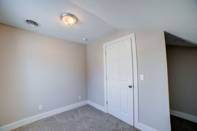 112 E Mulberry Street, Watseka, IL 60970