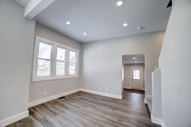 112 E Mulberry Street, Watseka, IL 60970