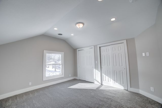 112 E Mulberry Street, Watseka, IL 60970