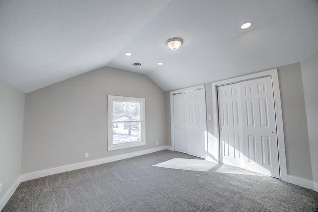 112 E Mulberry Street, Watseka, IL 60970