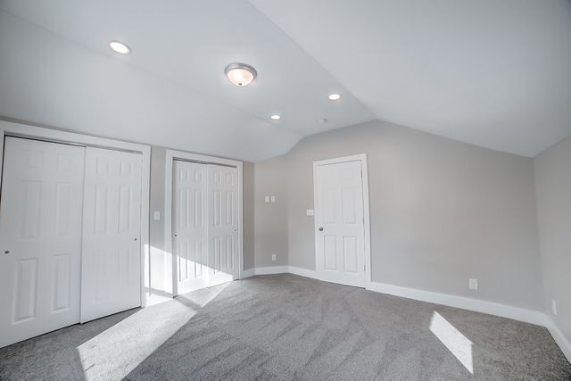 112 E Mulberry Street, Watseka, IL 60970