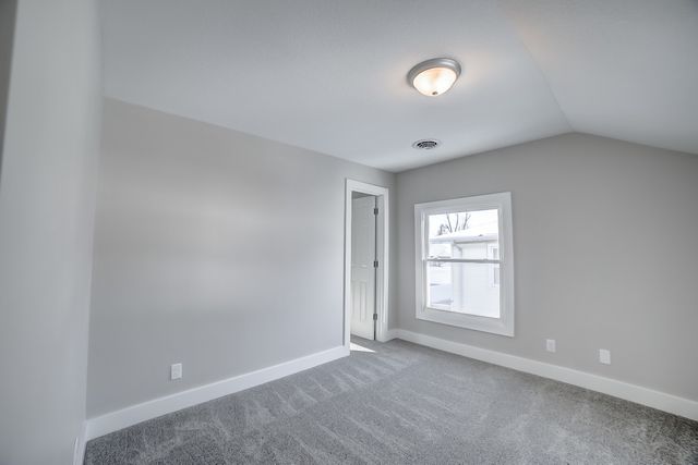 112 E Mulberry Street, Watseka, IL 60970