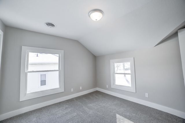 112 E Mulberry Street, Watseka, IL 60970