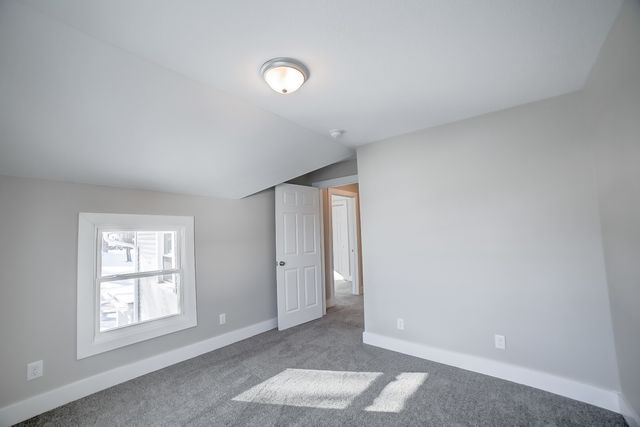 112 E Mulberry Street, Watseka, IL 60970