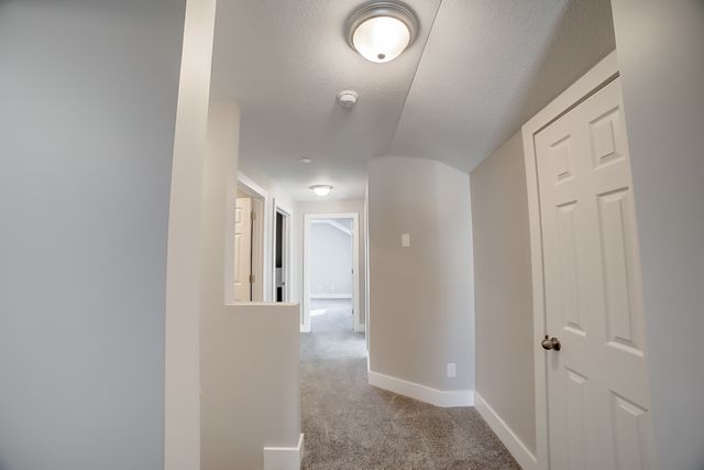 112 E Mulberry Street, Watseka, IL 60970