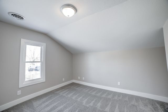 112 E Mulberry Street, Watseka, IL 60970