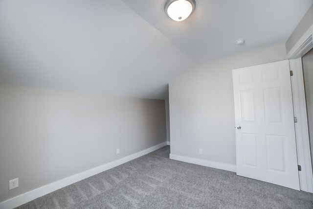 112 E Mulberry Street, Watseka, IL 60970