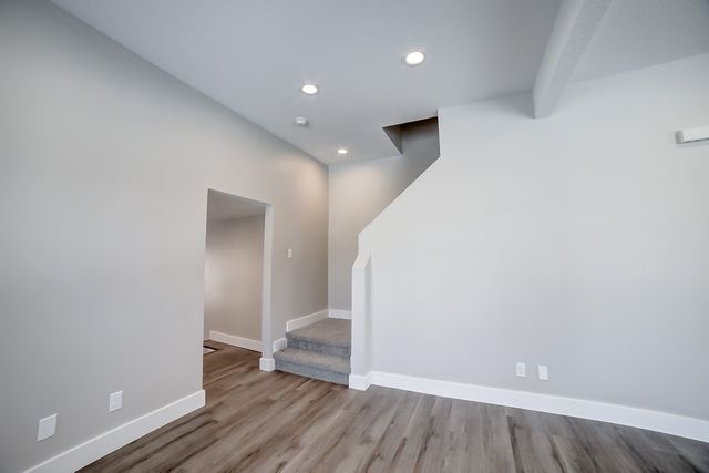 112 E Mulberry Street, Watseka, IL 60970