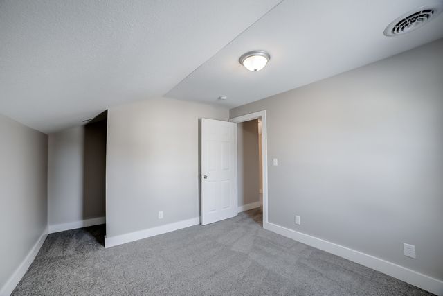 112 E Mulberry Street, Watseka, IL 60970